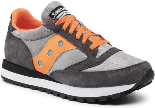 Sneakers Saucony (13249336)