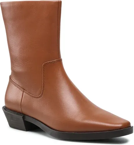 Botine Gino Rossi (13249484)