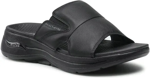 Șlapi Skechers (11754997)