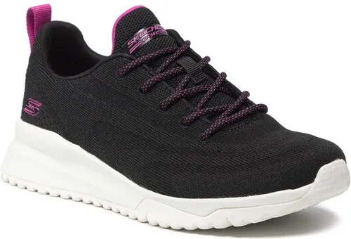 Sneakers Skechers (13291788)