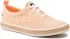 Espadrile Helly Hansen (13291858)