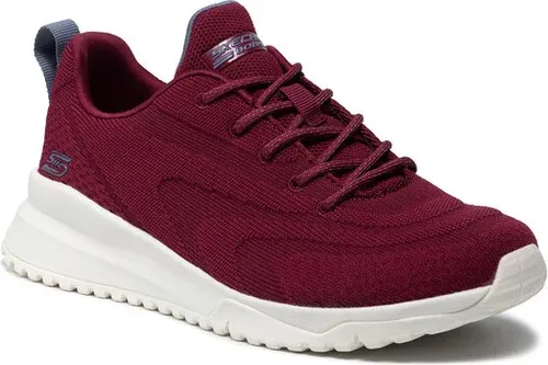Sneakers Skechers (13291837)
