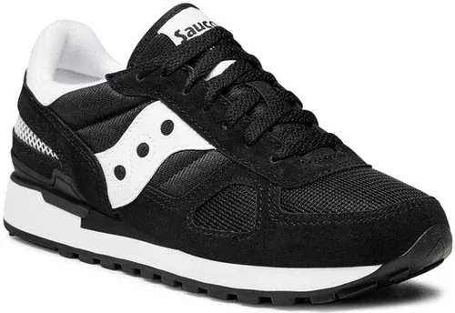 Sneakers Saucony (13291490)