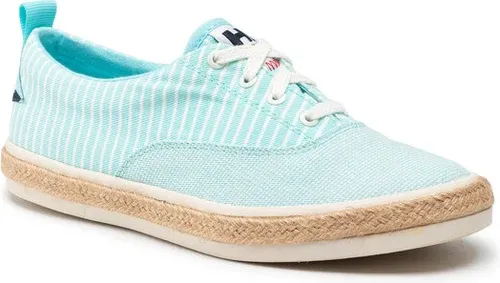 Espadrile Helly Hansen (13291804)