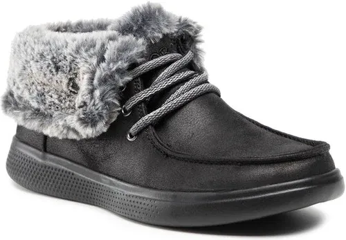 Botine Skechers (13300475)