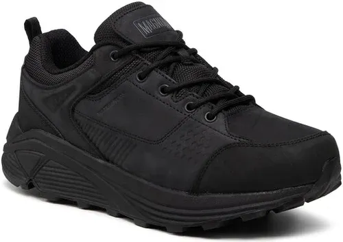 Sneakers Magnum (13300490) Sneakers Magnum (13300490)