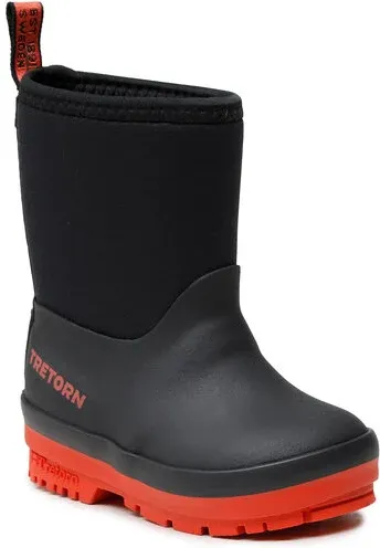 Cizme de cauciuc Tretorn (13300511)