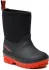 Cizme de cauciuc Tretorn (13300511)