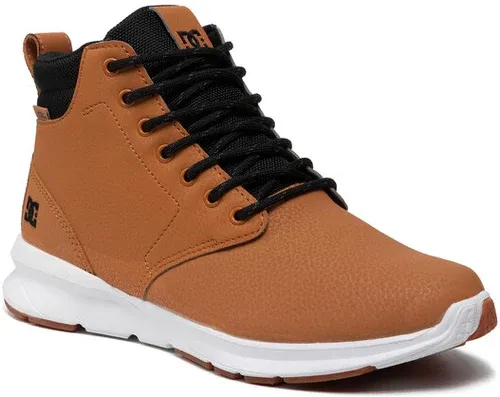 Sneakers DC (13300538)