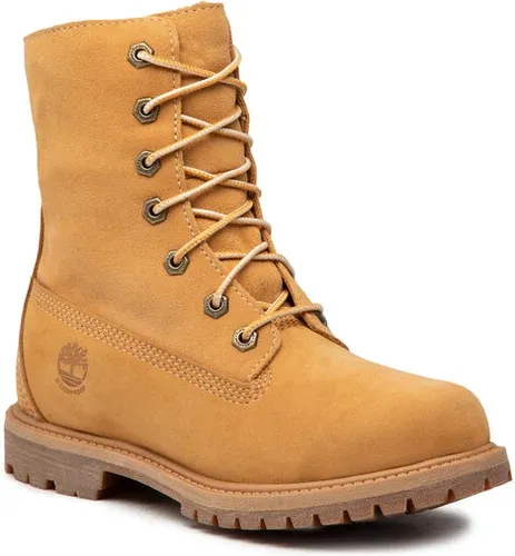 Trappers Timberland (13300615)