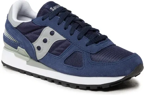 Sneakers Saucony (13300708)