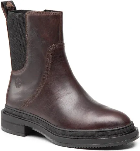 Botine Timberland (13300709)