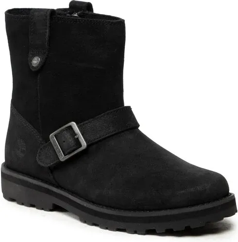 Ghete Timberland (13300752)