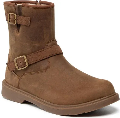 Cizme Ugg (13300898)