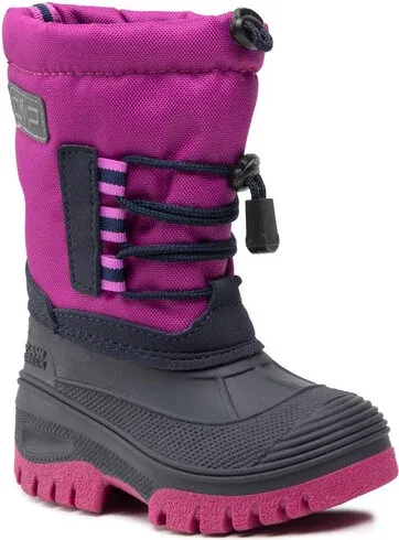 Cizme de zăpadă CMP (13300912)