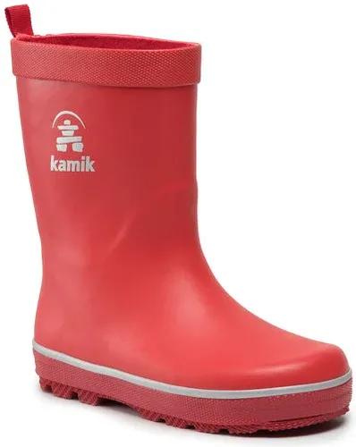 Cizme de cauciuc Kamik (13301251)