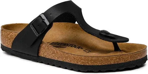 Flip flop Birkenstock (11470072)