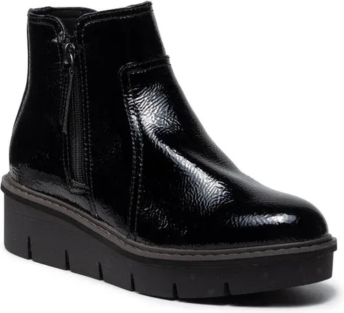 Botine Clarks (18524222)