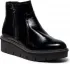 Botine Clarks (18524222)
