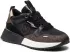 Sneakers MICHAEL Michael Kors (13318352)