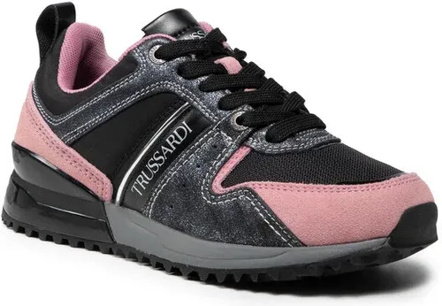 Sneakers Trussardi (13322347)