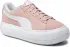 Sneakers Puma (13322153)