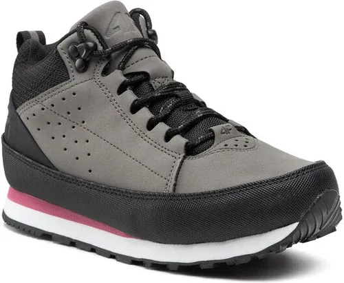 Pantofi 4F (13335548)