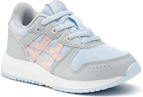 Sneakers Asics (13335931)