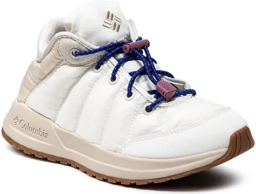 Sneakers Columbia (13335483)