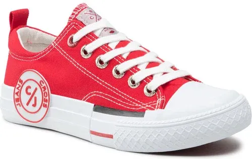 Teniși Cross Jeans (12661684)