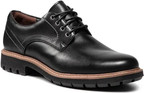 Pantofi Clarks (18524084)