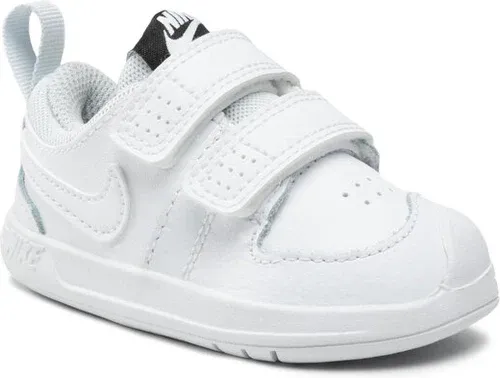 Pantofi Nike (9407725)