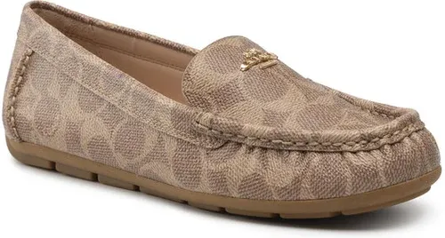 Mocasini Coach (13351419)