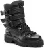 Botine Rage Age (13351319)