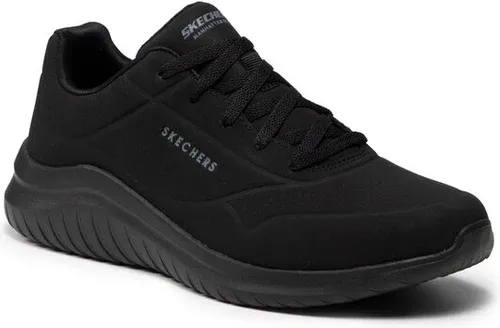 Sneakers Skechers (13357624)