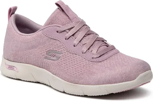 Pantofi Skechers (13357700)