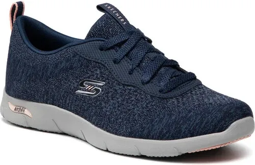 Pantofi Skechers (13357524)