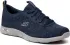 Pantofi Skechers (13357524)