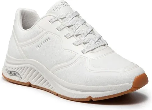 Sneakers Skechers (13357662)