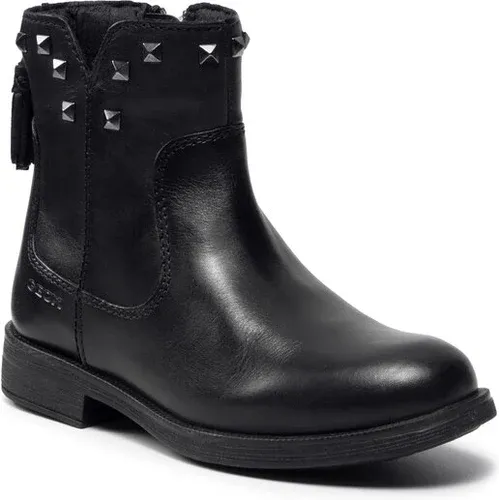 Cizme Geox (13357506)