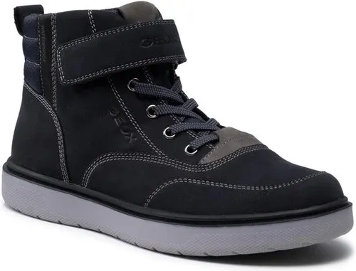 Ghete Geox (13357500)