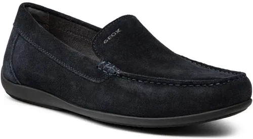 Mocasini Geox (8807201)