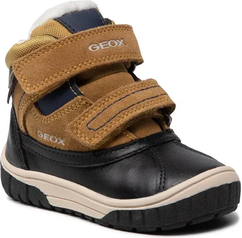 Cizme de zăpadă Geox (13365526)