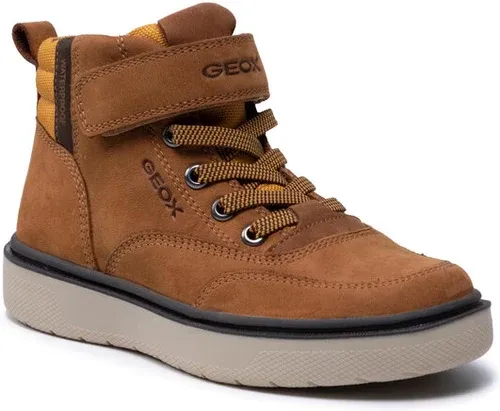 Ghete Geox (13368004)