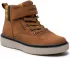 Ghete Geox (13368004)