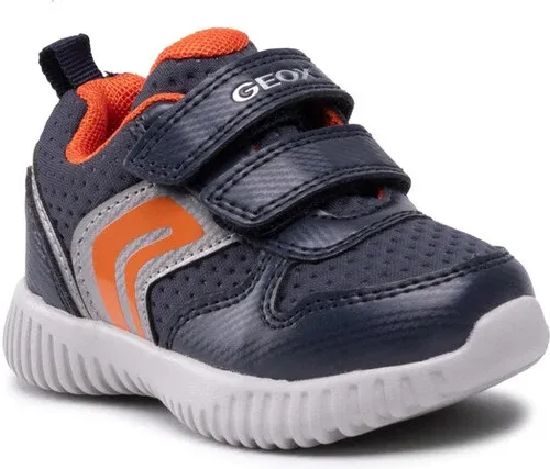 Sneakers Geox (13367990)