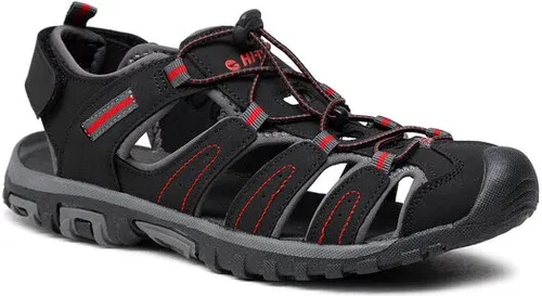 Sandale Hi-Tec (11612178)