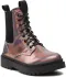 Trappers DeeZee (13374077)