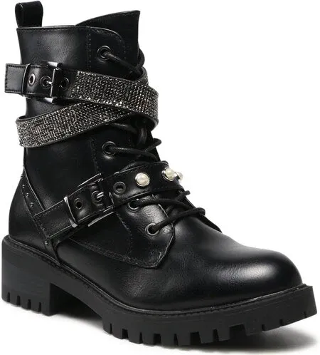 Trappers DeeZee (13374078)