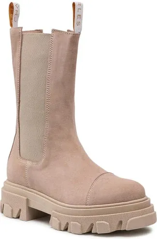 Botine Charles (13377954)